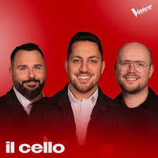Il Cello
